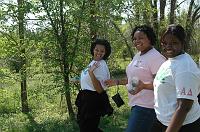 NAMIWalk07 (263) 